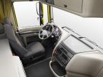 DAF XF105 4x2 FT Super Space Cab 2006 года